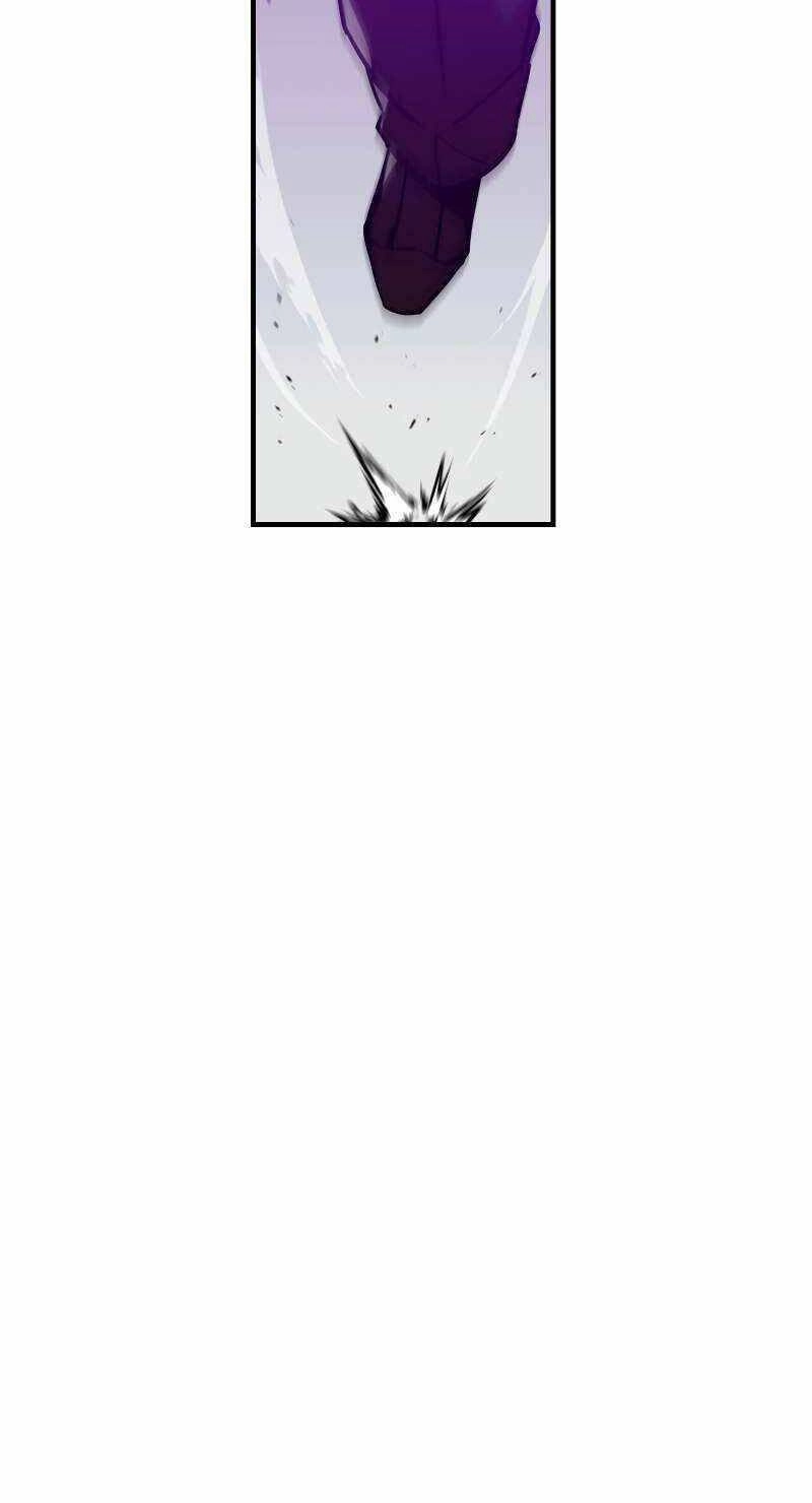 Huyết Thánh Cứu Thế Chủ~ Ta Chỉ Cần 0.0000001% Đã Trở Thành Vô Địch Chapter 33 - 41