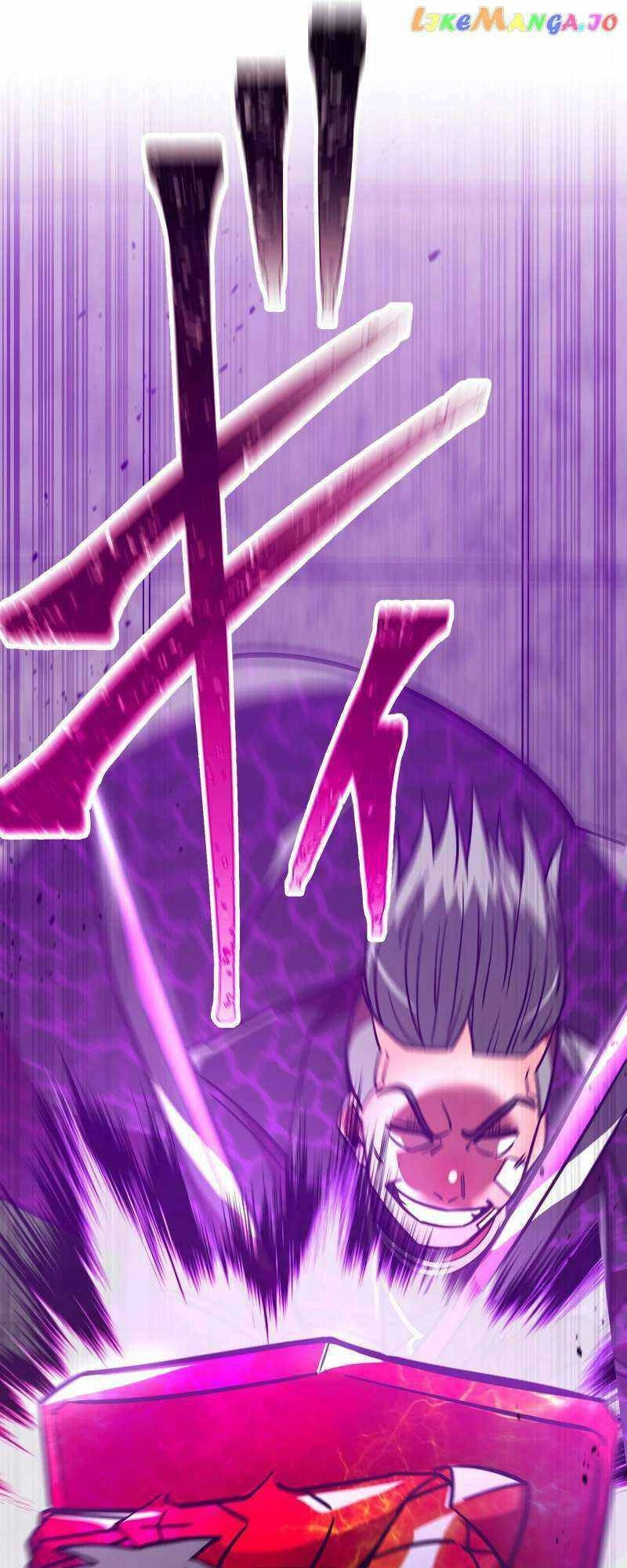 Huyết Thánh Cứu Thế Chủ~ Ta Chỉ Cần 0.0000001% Đã Trở Thành Vô Địch Chapter 33 - 42