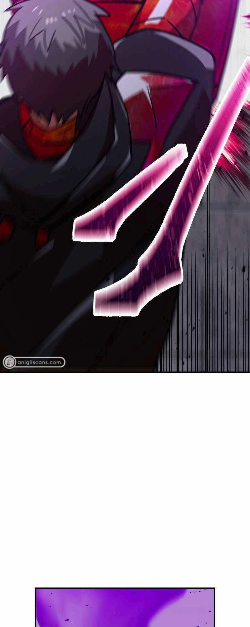 Huyết Thánh Cứu Thế Chủ~ Ta Chỉ Cần 0.0000001% Đã Trở Thành Vô Địch Chapter 33 - 43