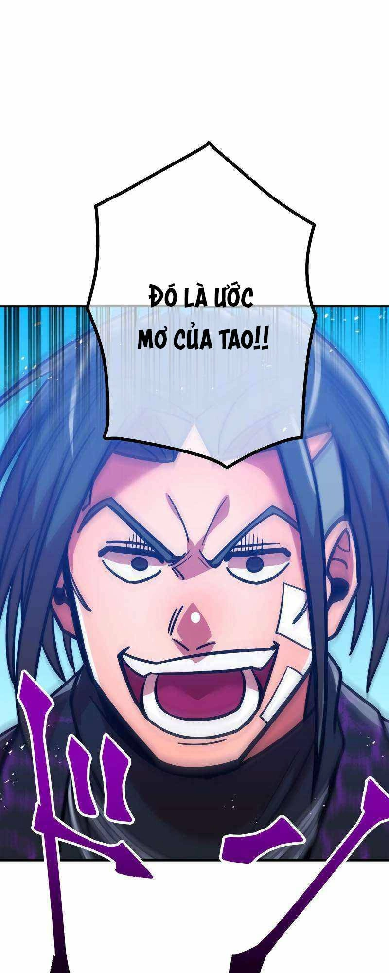 Huyết Thánh Cứu Thế Chủ~ Ta Chỉ Cần 0.0000001% Đã Trở Thành Vô Địch Chapter 33 - 54