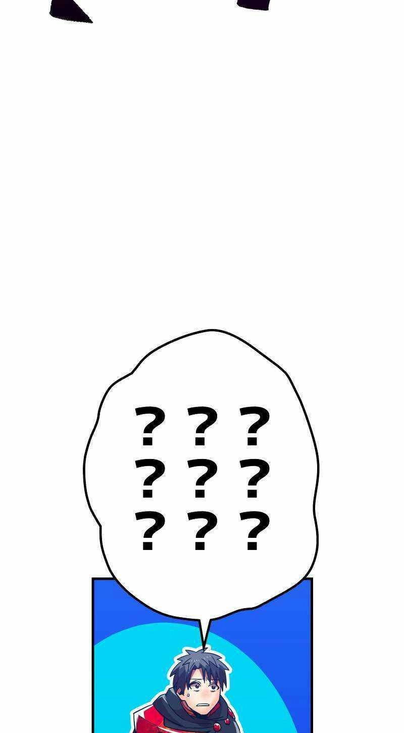 Huyết Thánh Cứu Thế Chủ~ Ta Chỉ Cần 0.0000001% Đã Trở Thành Vô Địch Chapter 33 - 55