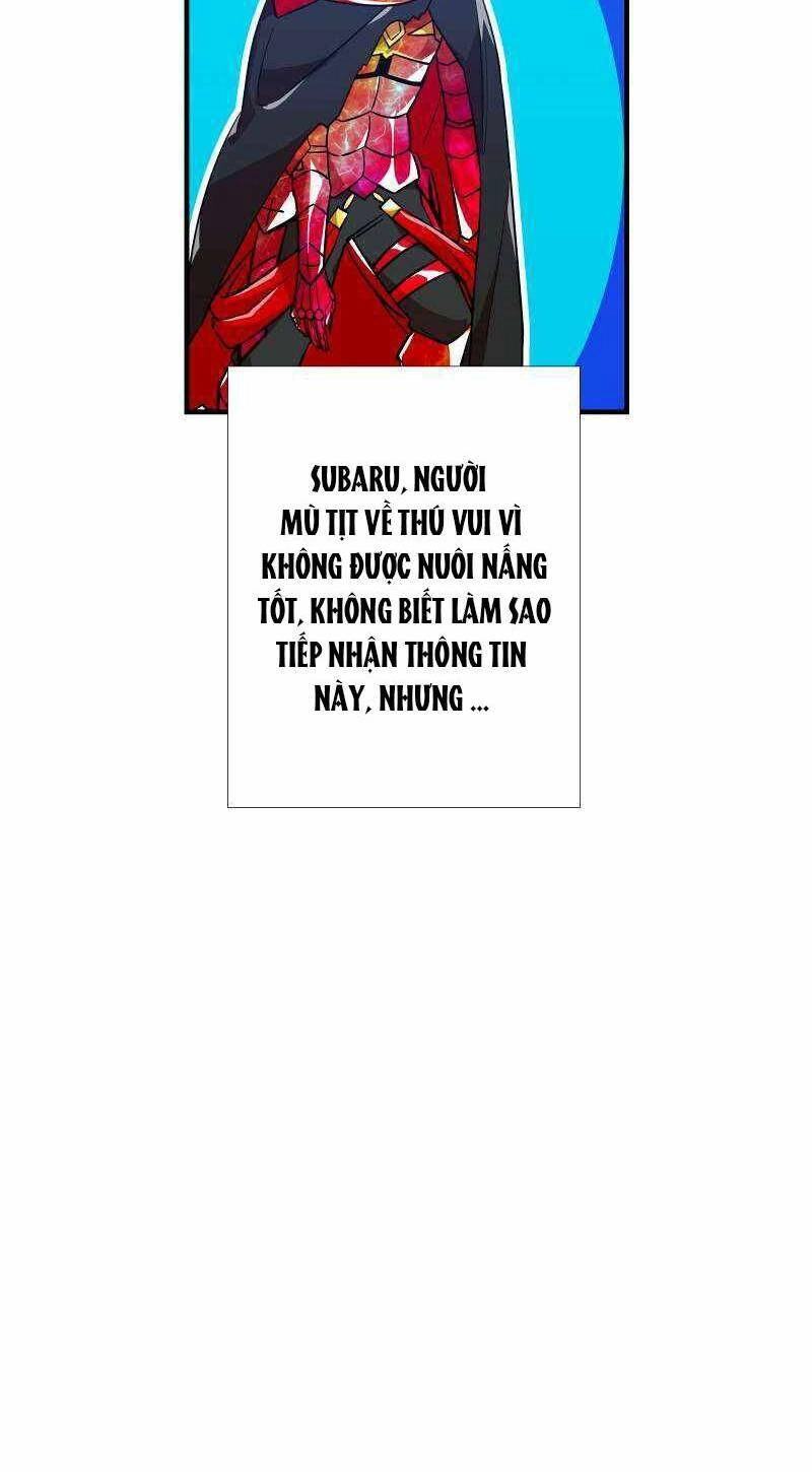 Huyết Thánh Cứu Thế Chủ~ Ta Chỉ Cần 0.0000001% Đã Trở Thành Vô Địch Chapter 33 - 56