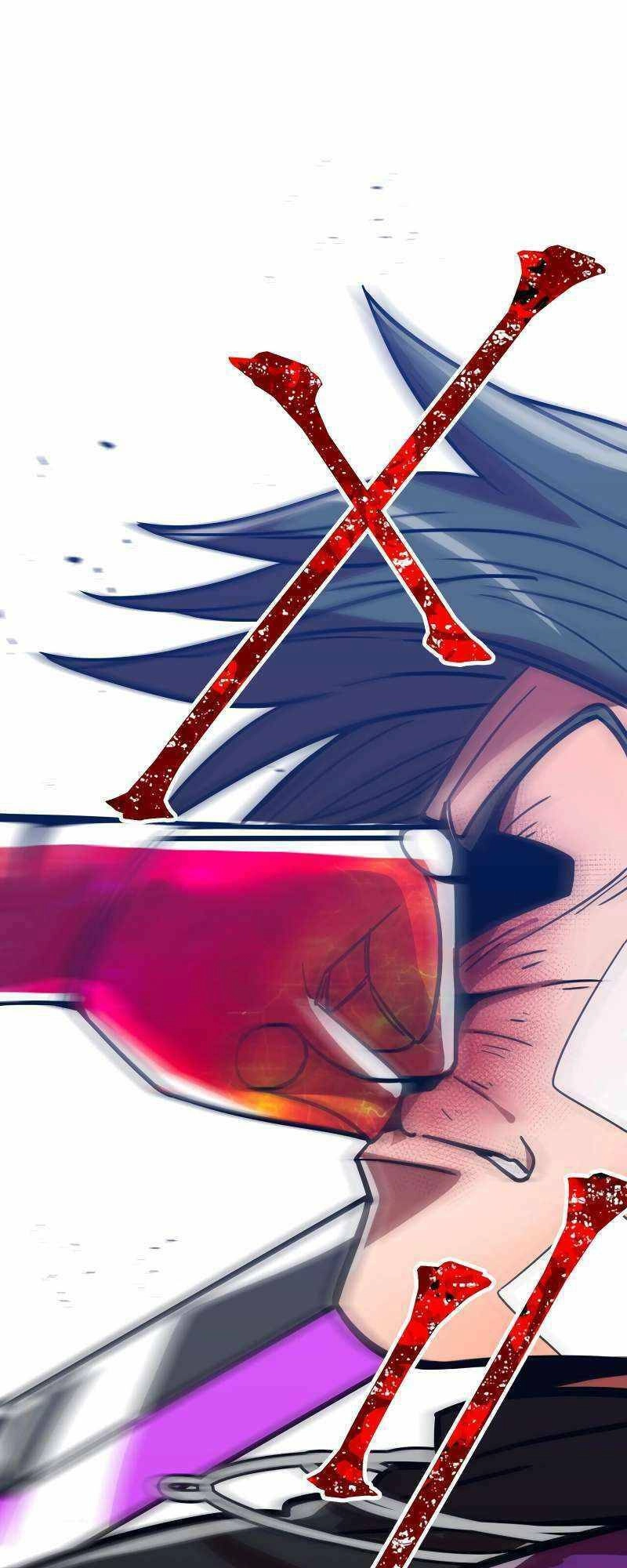 Huyết Thánh Cứu Thế Chủ~ Ta Chỉ Cần 0.0000001% Đã Trở Thành Vô Địch Chapter 33 - 63