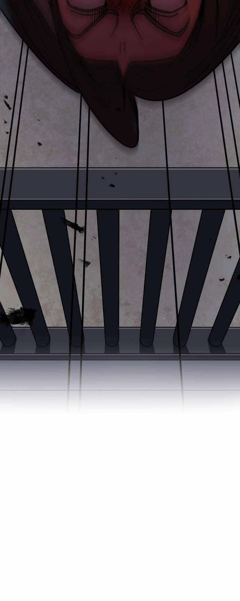 Huyết Thánh Cứu Thế Chủ~ Ta Chỉ Cần 0.0000001% Đã Trở Thành Vô Địch Chapter 33 - 66