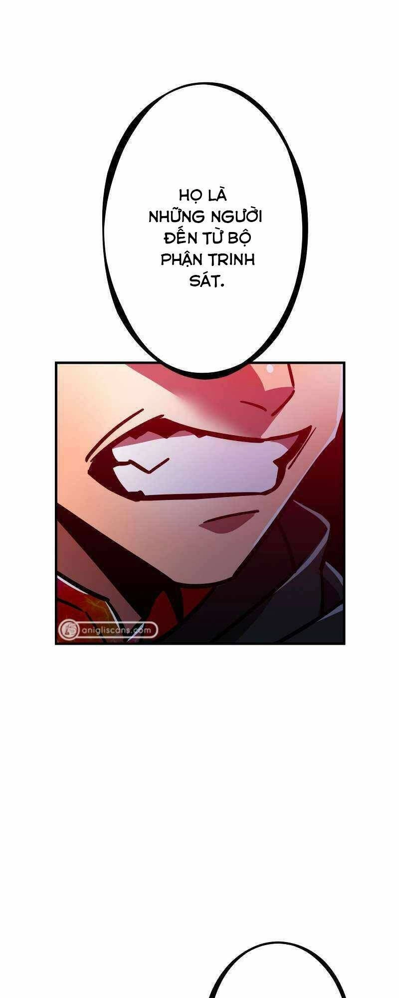 Huyết Thánh Cứu Thế Chủ~ Ta Chỉ Cần 0.0000001% Đã Trở Thành Vô Địch Chapter 33 - 69