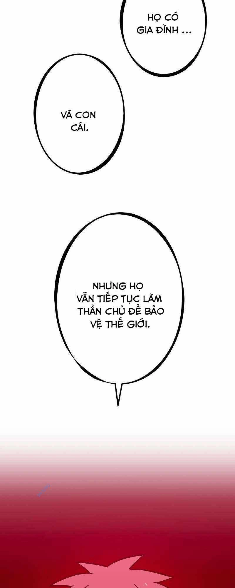 Huyết Thánh Cứu Thế Chủ~ Ta Chỉ Cần 0.0000001% Đã Trở Thành Vô Địch Chapter 33 - 70