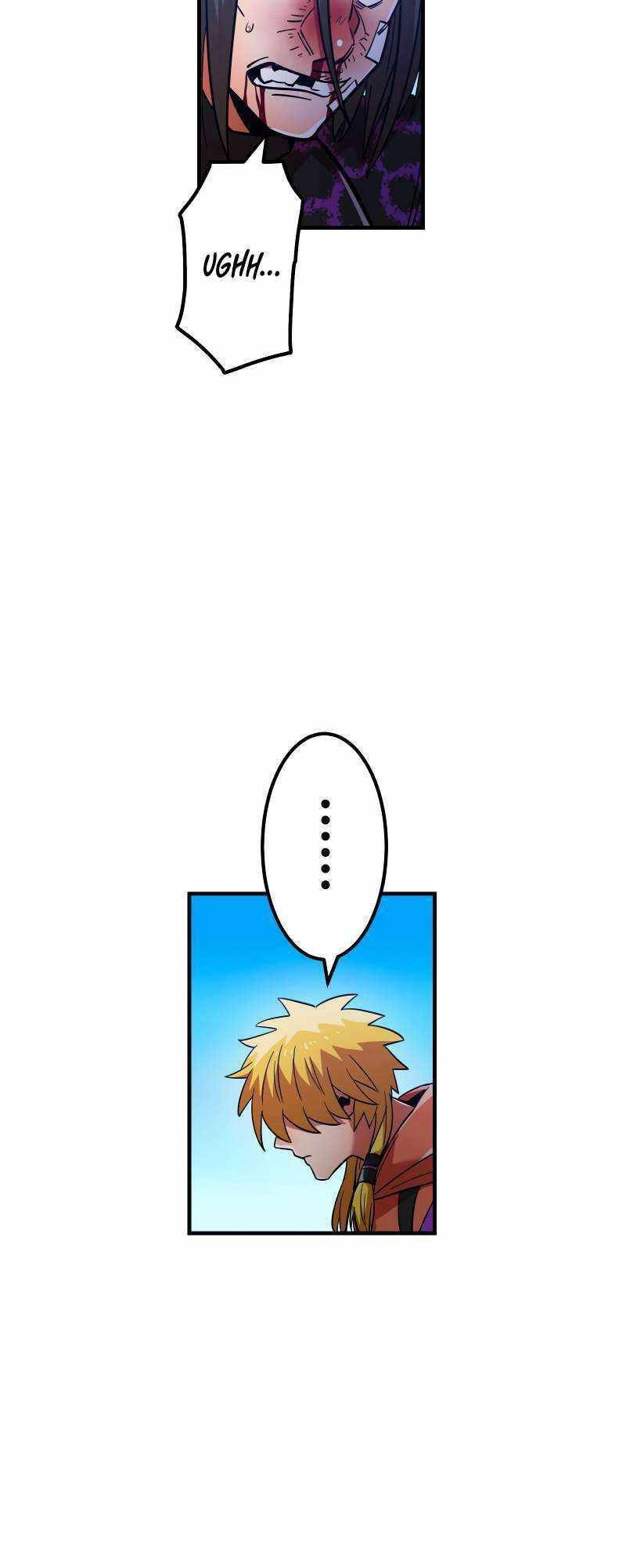 Huyết Thánh Cứu Thế Chủ~ Ta Chỉ Cần 0.0000001% Đã Trở Thành Vô Địch Chapter 33 - 74