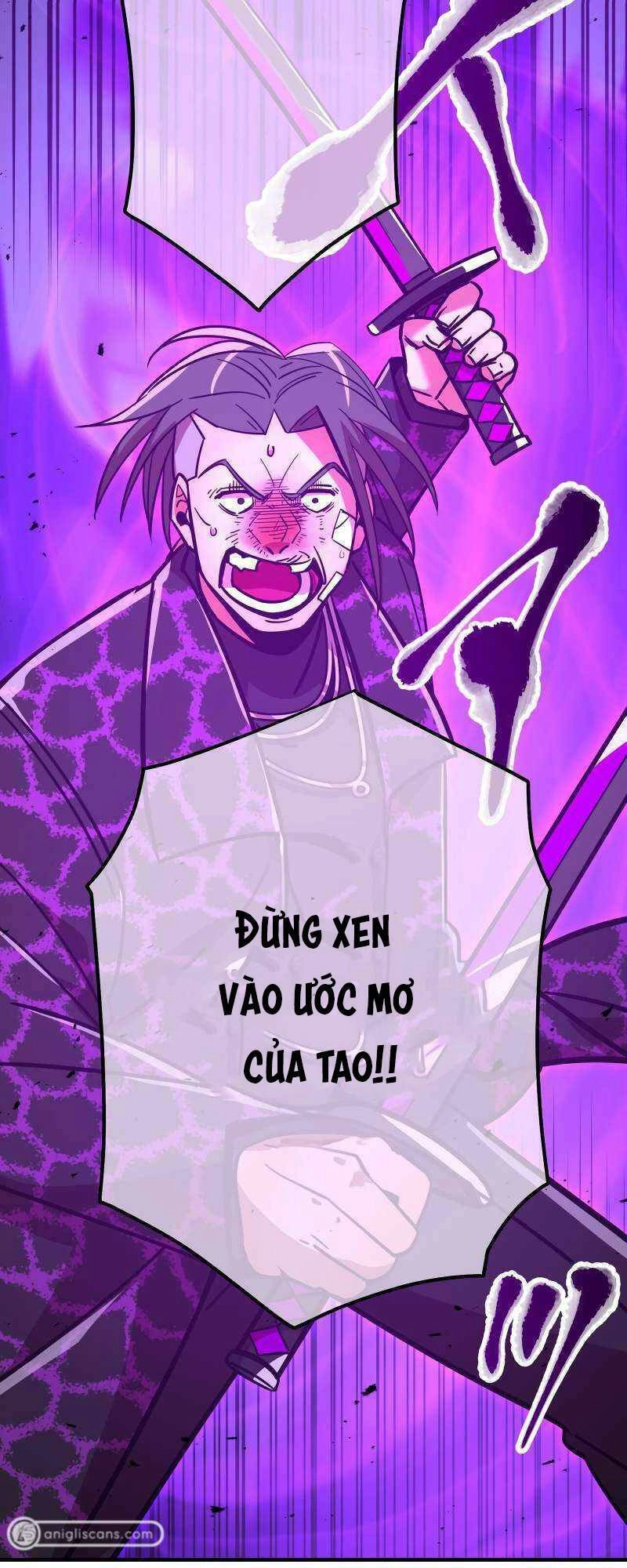 Huyết Thánh Cứu Thế Chủ~ Ta Chỉ Cần 0.0000001% Đã Trở Thành Vô Địch Chapter 33 - 76