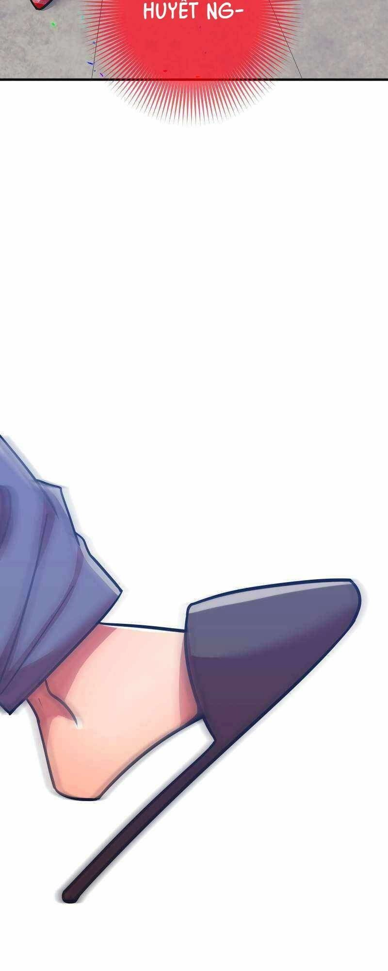 Huyết Thánh Cứu Thế Chủ~ Ta Chỉ Cần 0.0000001% Đã Trở Thành Vô Địch Chapter 33 - 78