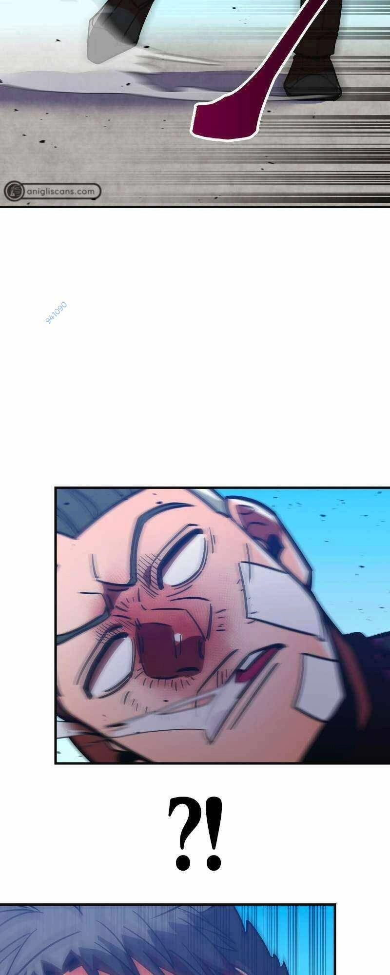 Huyết Thánh Cứu Thế Chủ~ Ta Chỉ Cần 0.0000001% Đã Trở Thành Vô Địch Chapter 33 - 80