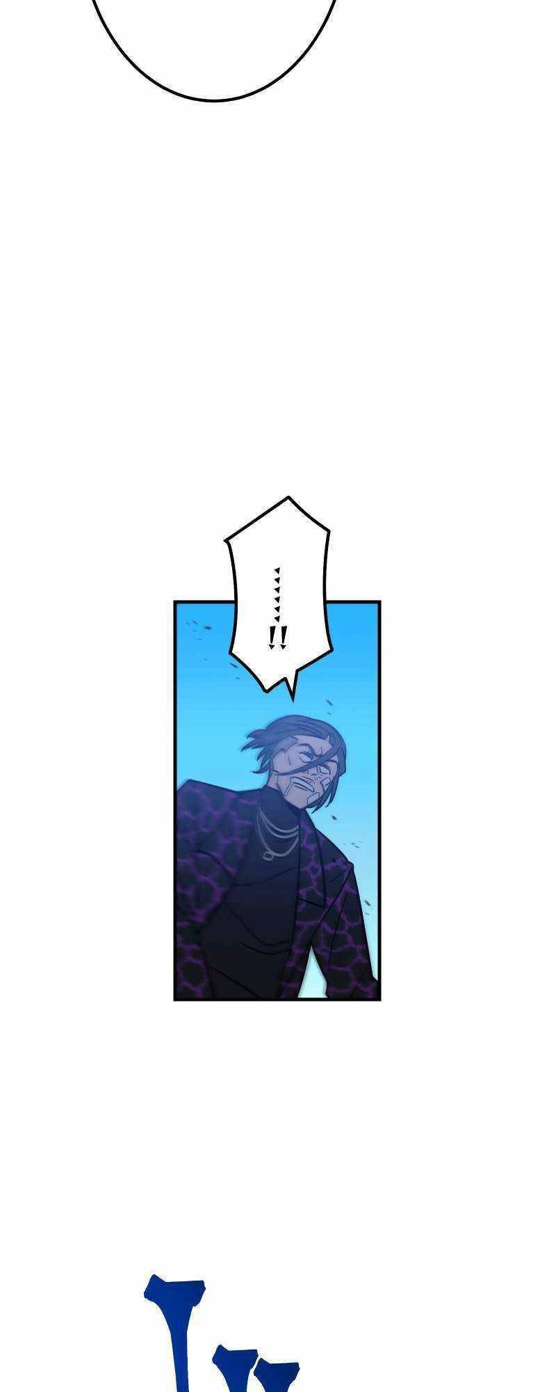 Huyết Thánh Cứu Thế Chủ~ Ta Chỉ Cần 0.0000001% Đã Trở Thành Vô Địch Chapter 33 - 83