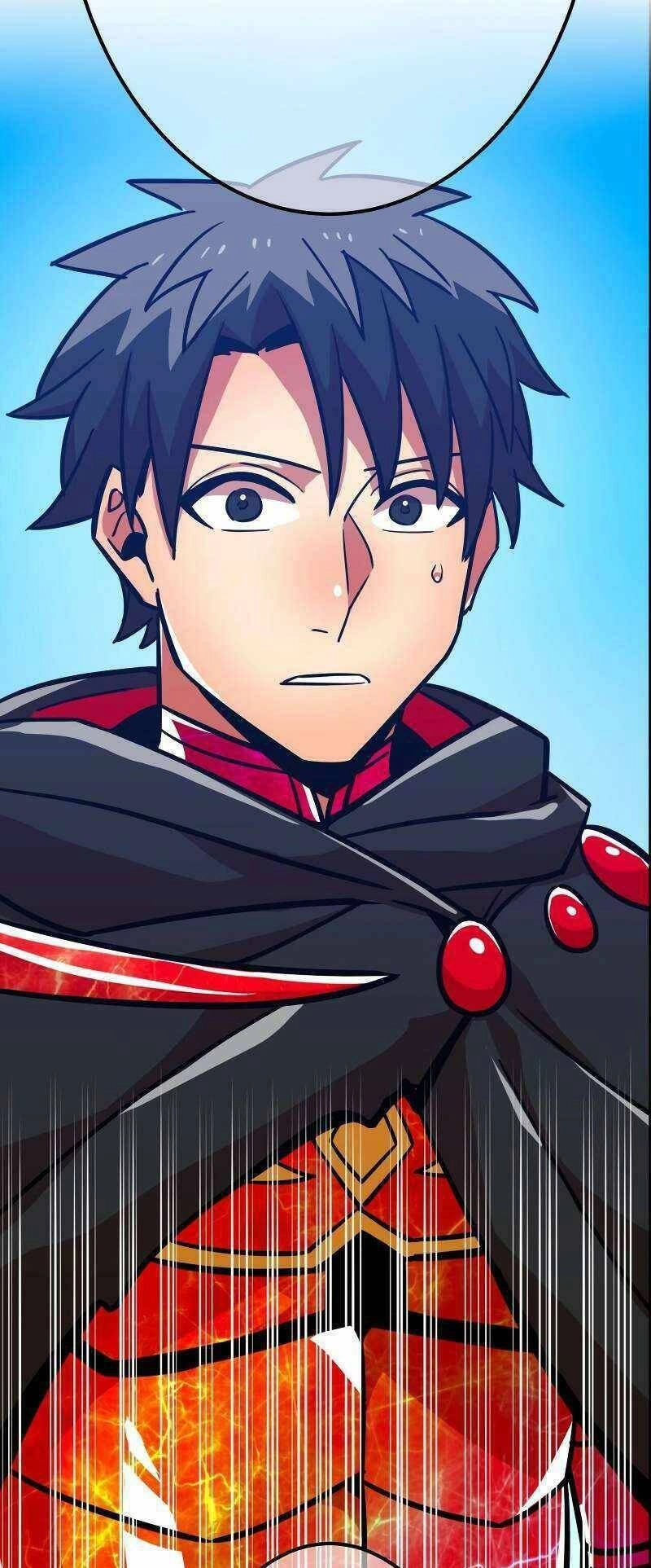 Huyết Thánh Cứu Thế Chủ~ Ta Chỉ Cần 0.0000001% Đã Trở Thành Vô Địch Chapter 33 - 90