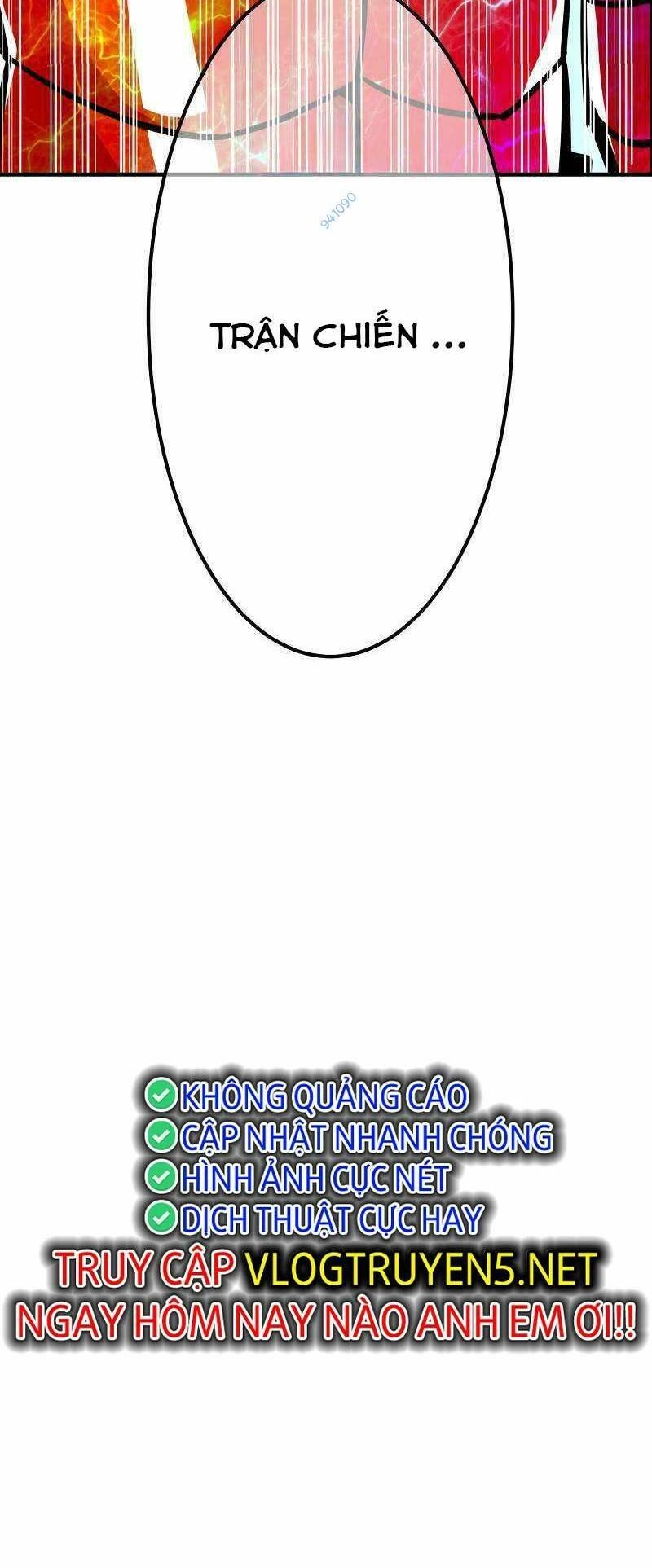 Huyết Thánh Cứu Thế Chủ~ Ta Chỉ Cần 0.0000001% Đã Trở Thành Vô Địch Chapter 33 - 91