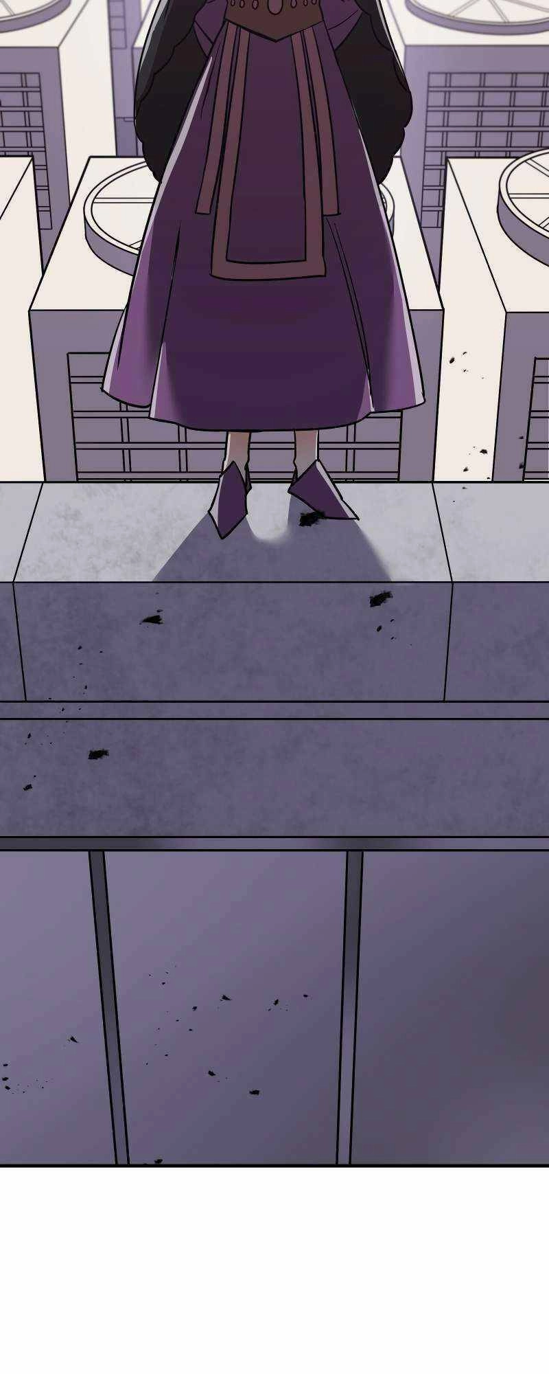 Huyết Thánh Cứu Thế Chủ~ Ta Chỉ Cần 0.0000001% Đã Trở Thành Vô Địch Chapter 33 - 96