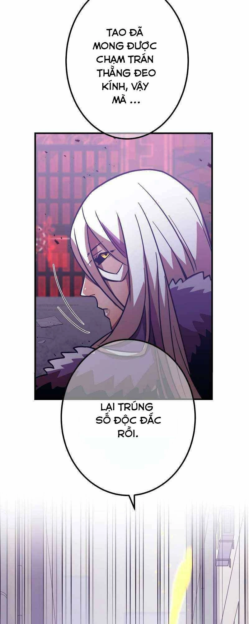 Huyết Thánh Cứu Thế Chủ~ Ta Chỉ Cần 0.0000001% Đã Trở Thành Vô Địch Chapter 33 - 98