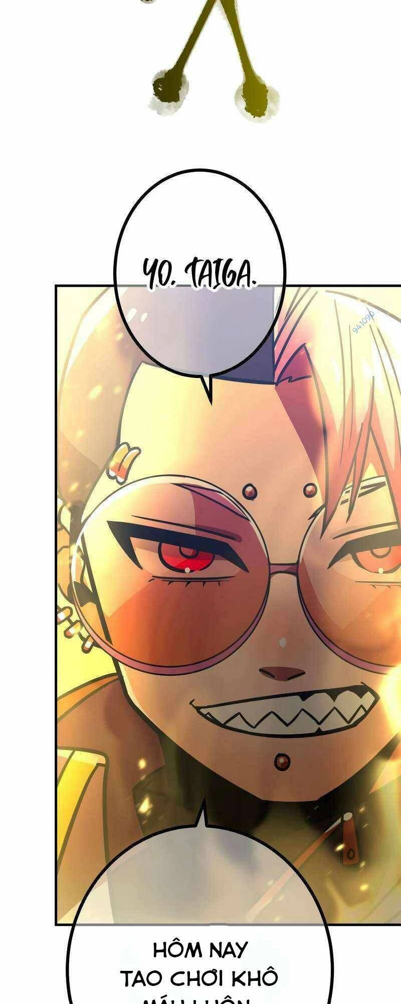 Huyết Thánh Cứu Thế Chủ~ Ta Chỉ Cần 0.0000001% Đã Trở Thành Vô Địch Chapter 33 - 100