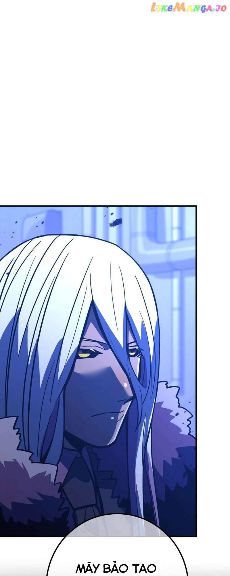 Huyết Thánh Cứu Thế Chủ~ Ta Chỉ Cần 0.0000001% Đã Trở Thành Vô Địch Chapter 34 - 2