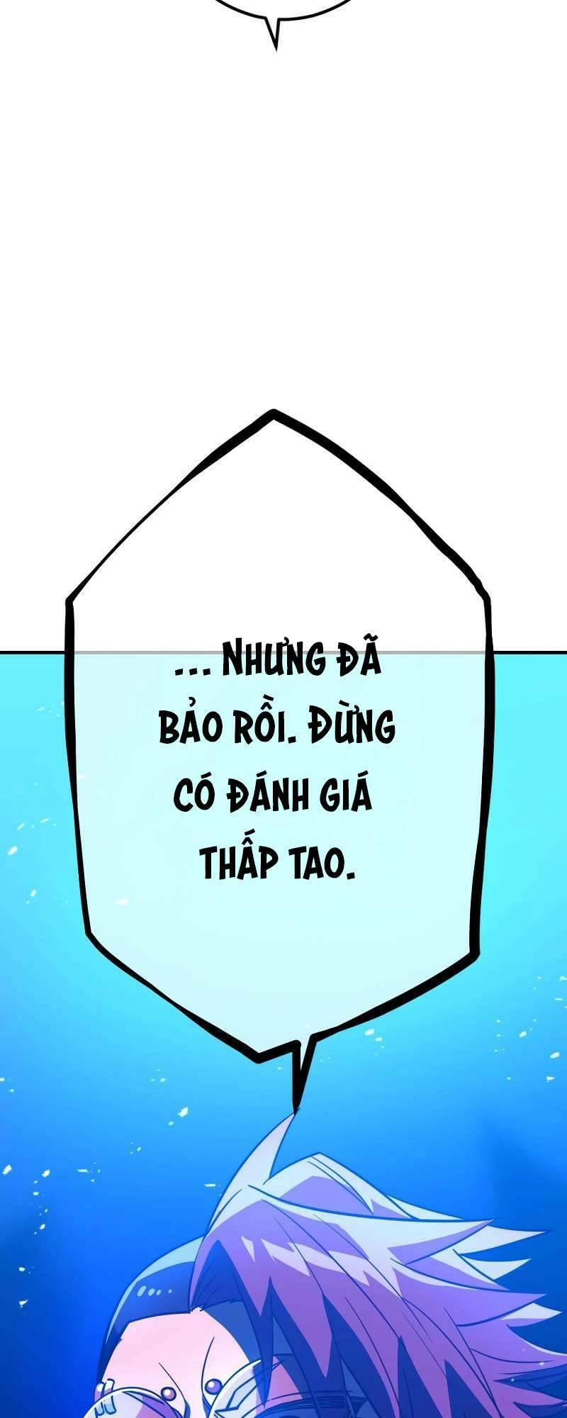 Huyết Thánh Cứu Thế Chủ~ Ta Chỉ Cần 0.0000001% Đã Trở Thành Vô Địch Chapter 34 - 5