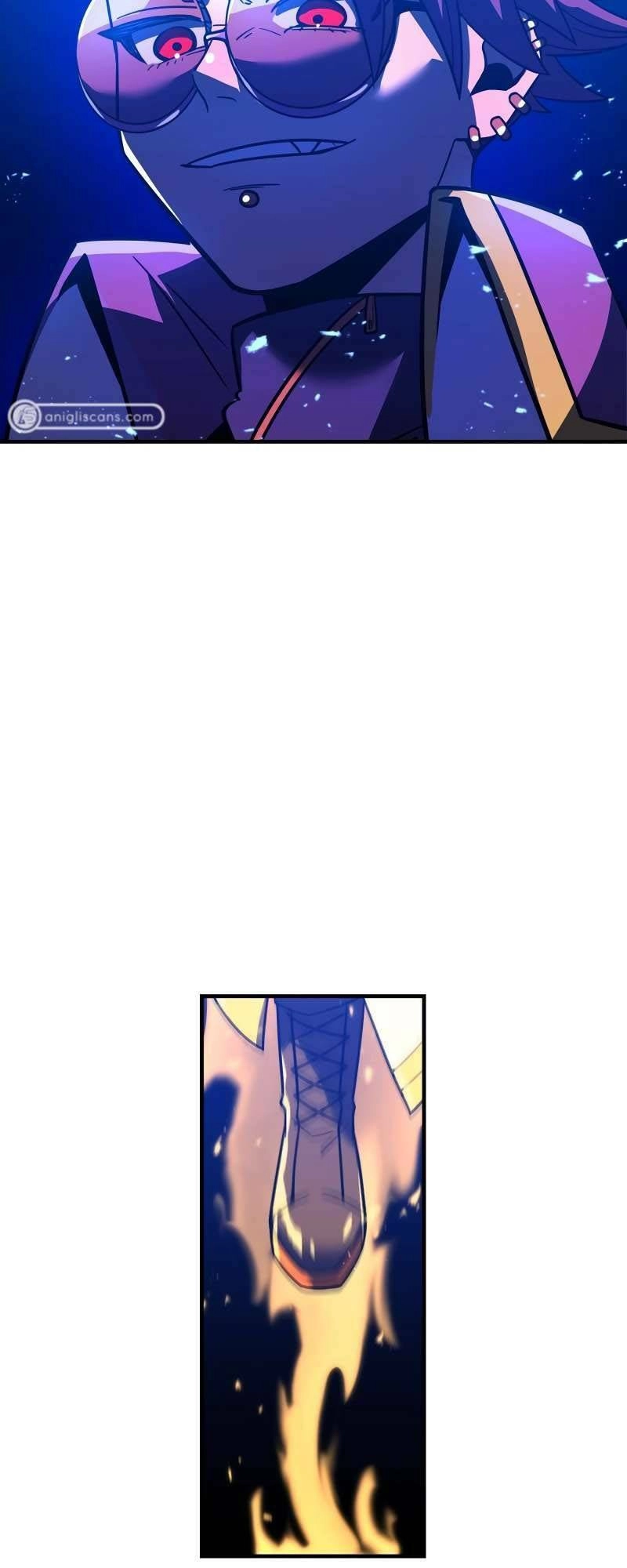 Huyết Thánh Cứu Thế Chủ~ Ta Chỉ Cần 0.0000001% Đã Trở Thành Vô Địch Chapter 34 - 6