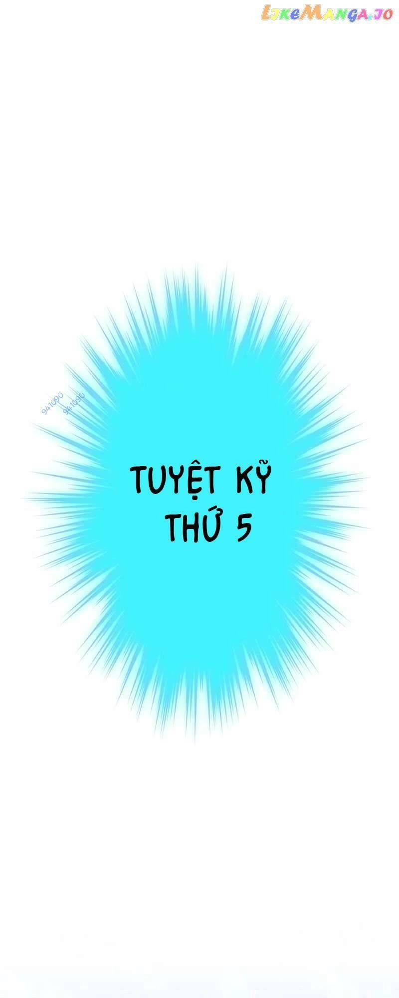 Huyết Thánh Cứu Thế Chủ~ Ta Chỉ Cần 0.0000001% Đã Trở Thành Vô Địch Chapter 34 - 7