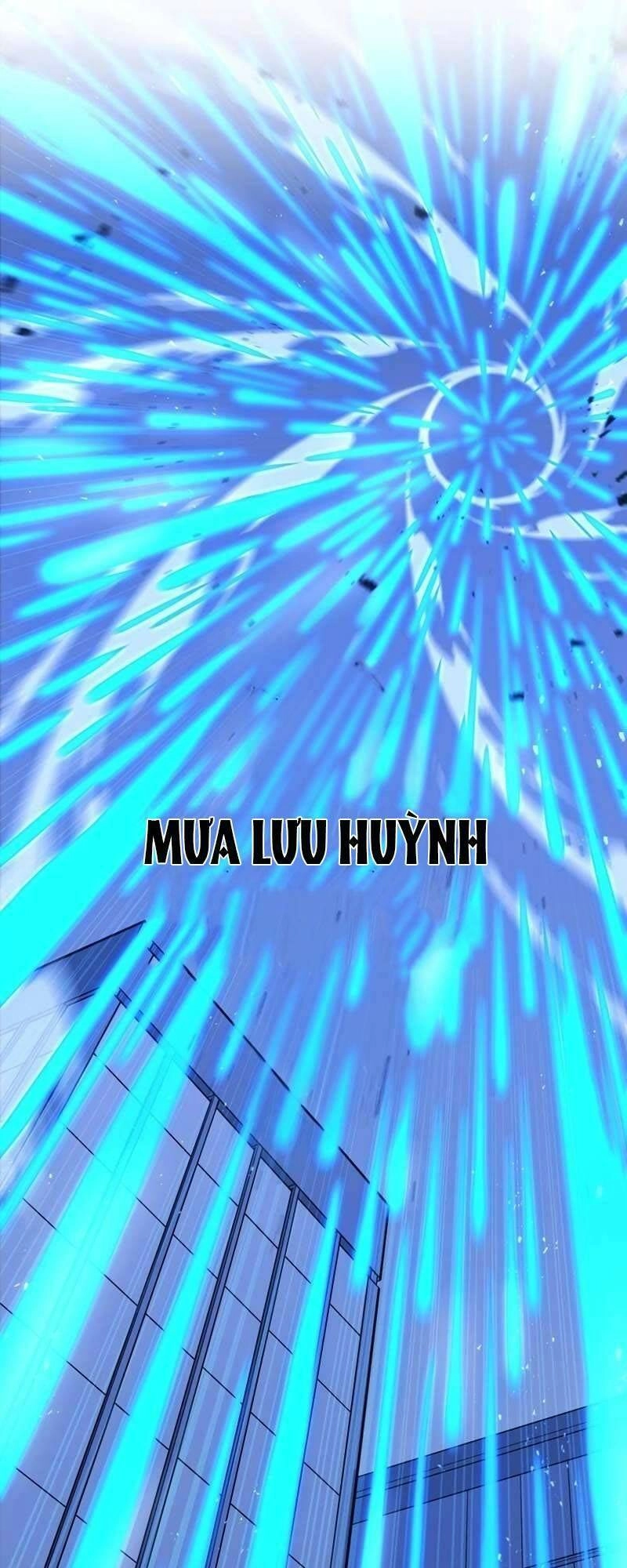 Huyết Thánh Cứu Thế Chủ~ Ta Chỉ Cần 0.0000001% Đã Trở Thành Vô Địch Chapter 34 - 8