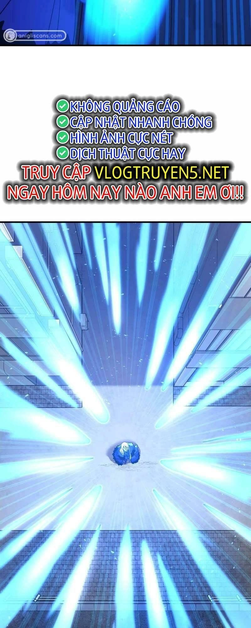 Huyết Thánh Cứu Thế Chủ~ Ta Chỉ Cần 0.0000001% Đã Trở Thành Vô Địch Chapter 34 - 10