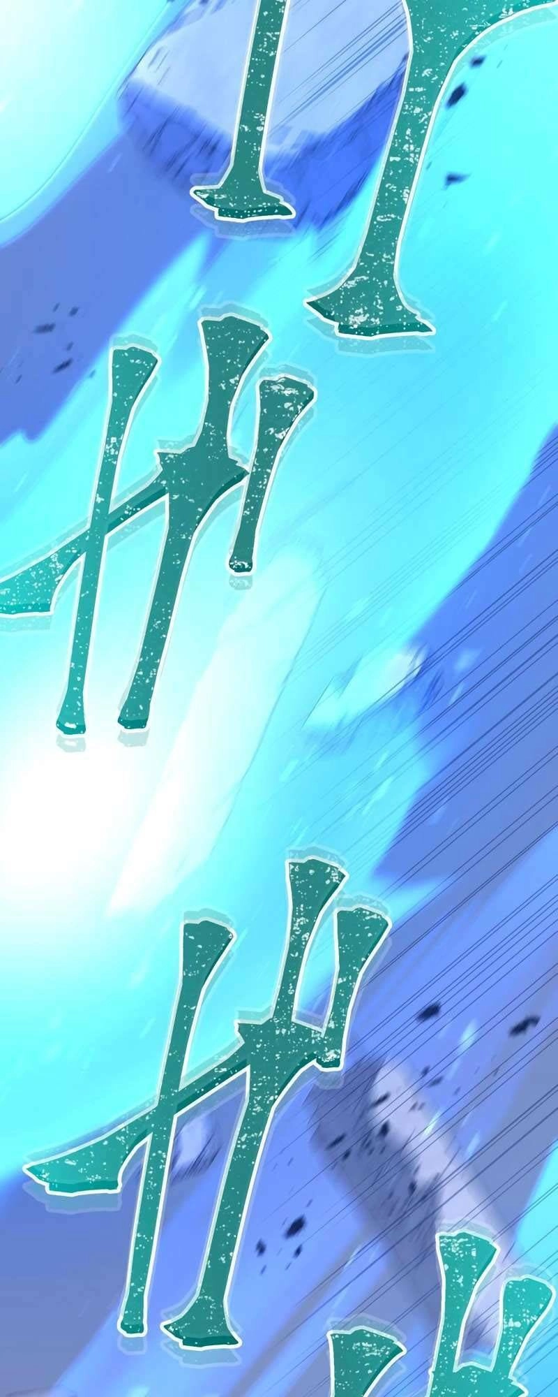 Huyết Thánh Cứu Thế Chủ~ Ta Chỉ Cần 0.0000001% Đã Trở Thành Vô Địch Chapter 34 - 13