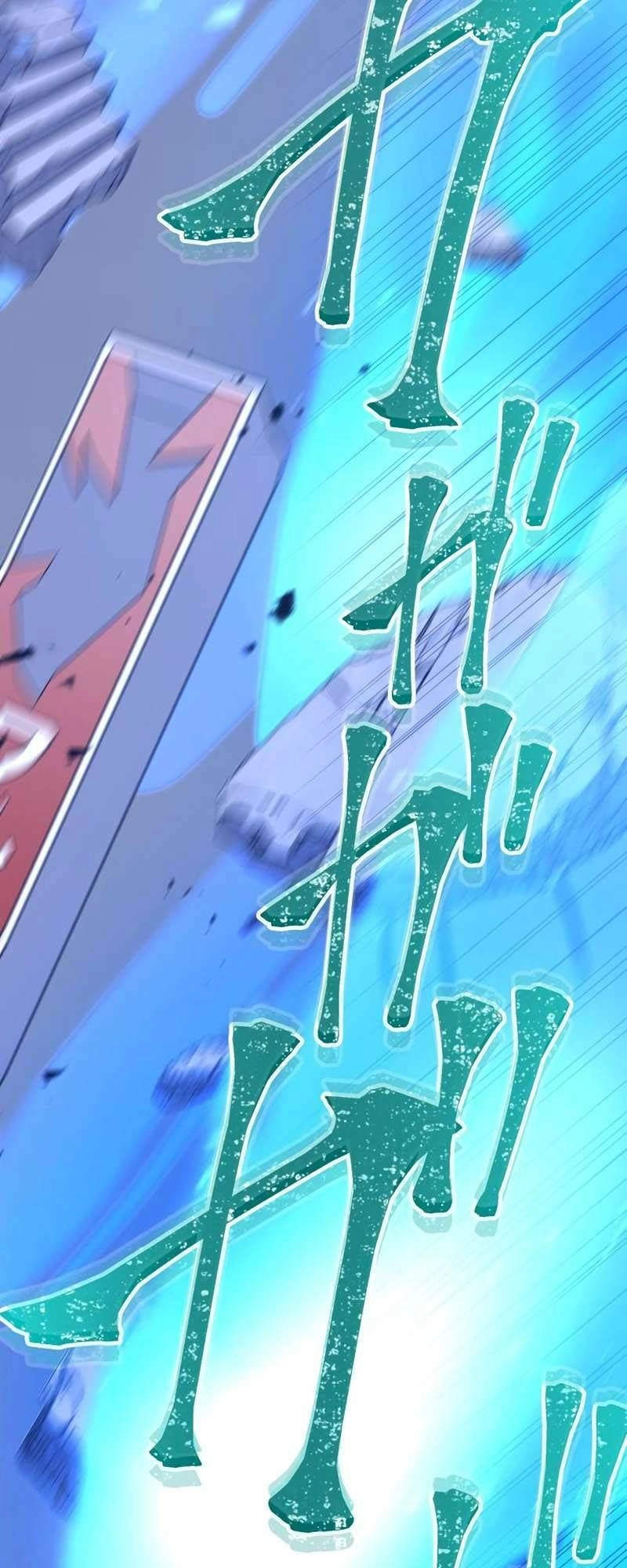 Huyết Thánh Cứu Thế Chủ~ Ta Chỉ Cần 0.0000001% Đã Trở Thành Vô Địch Chapter 34 - 14