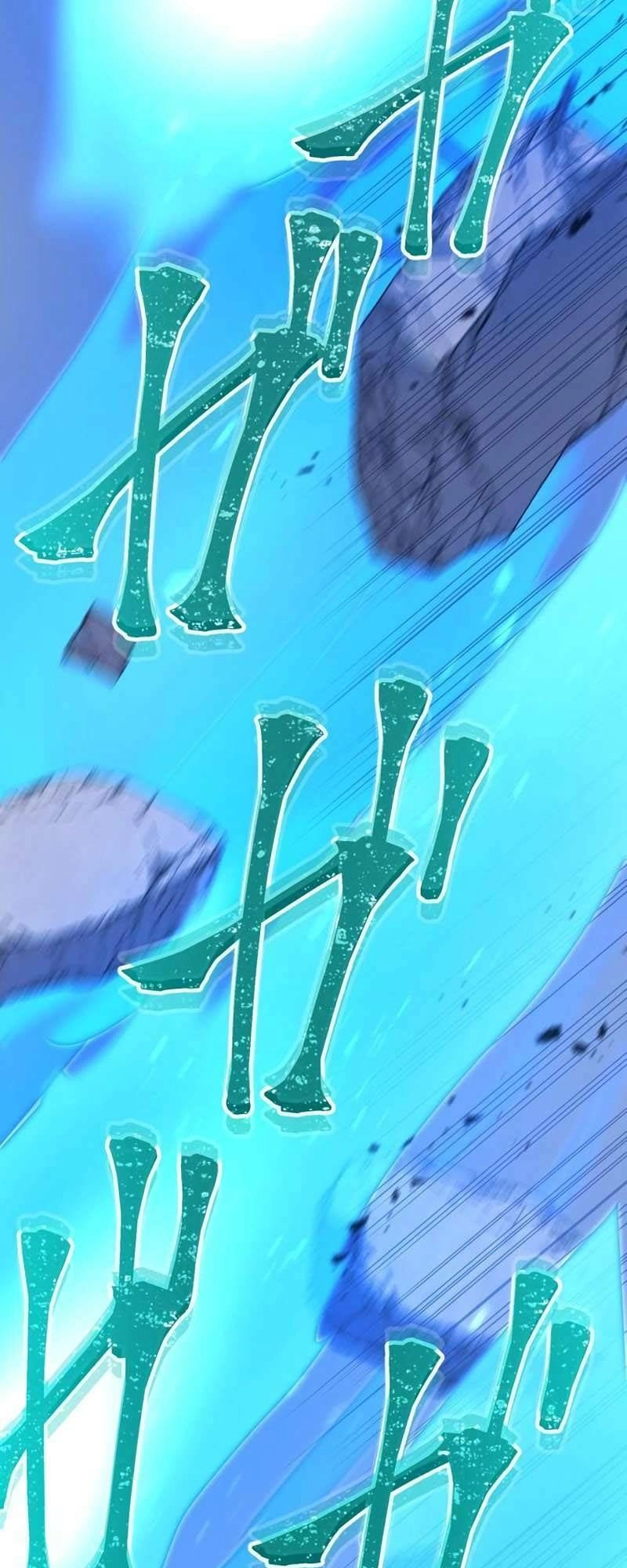 Huyết Thánh Cứu Thế Chủ~ Ta Chỉ Cần 0.0000001% Đã Trở Thành Vô Địch Chapter 34 - 15