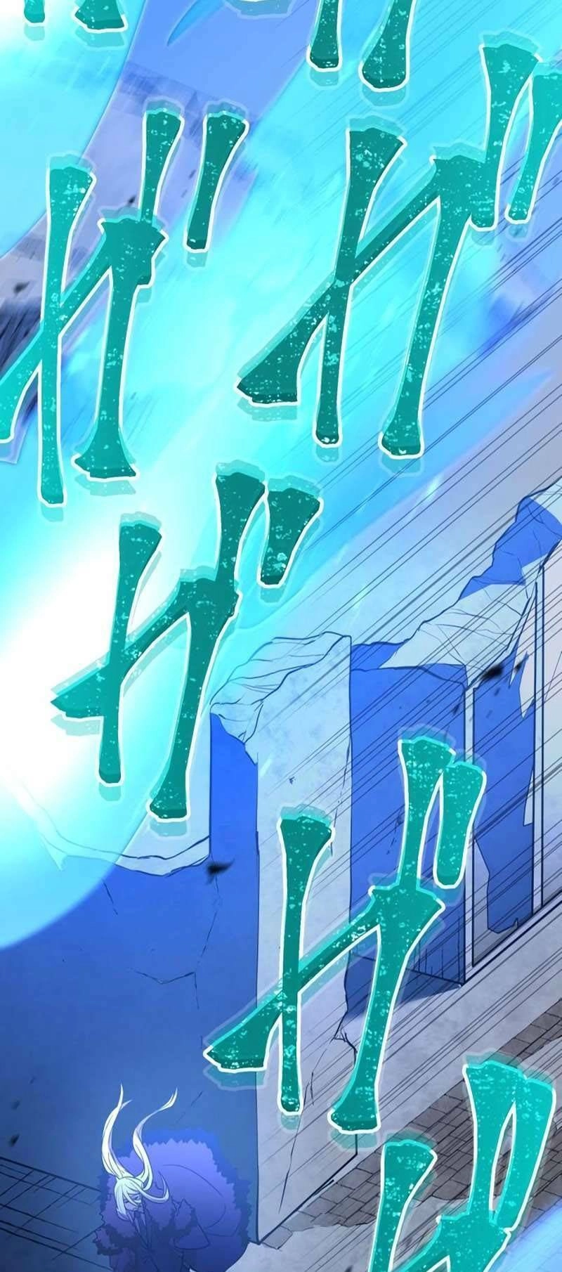 Huyết Thánh Cứu Thế Chủ~ Ta Chỉ Cần 0.0000001% Đã Trở Thành Vô Địch Chapter 34 - 16