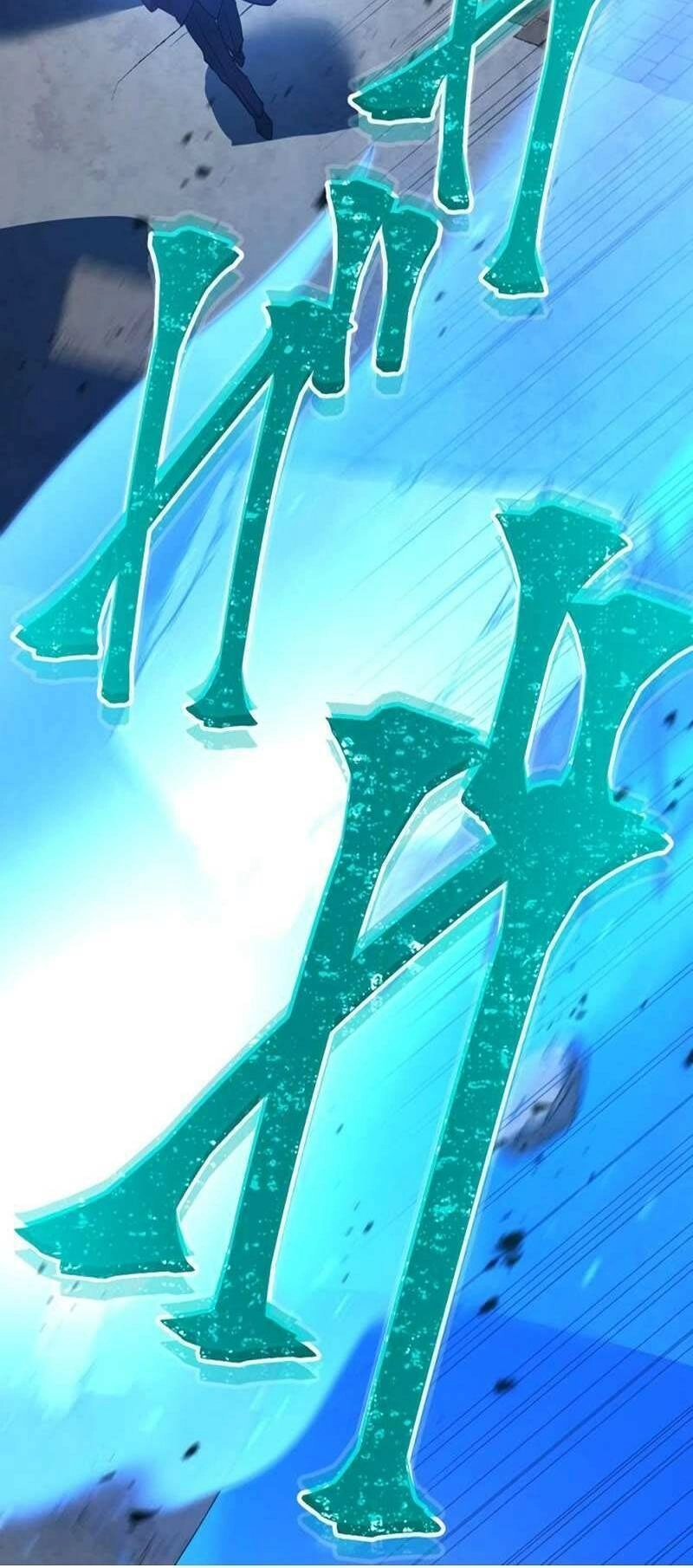 Huyết Thánh Cứu Thế Chủ~ Ta Chỉ Cần 0.0000001% Đã Trở Thành Vô Địch Chapter 34 - 17