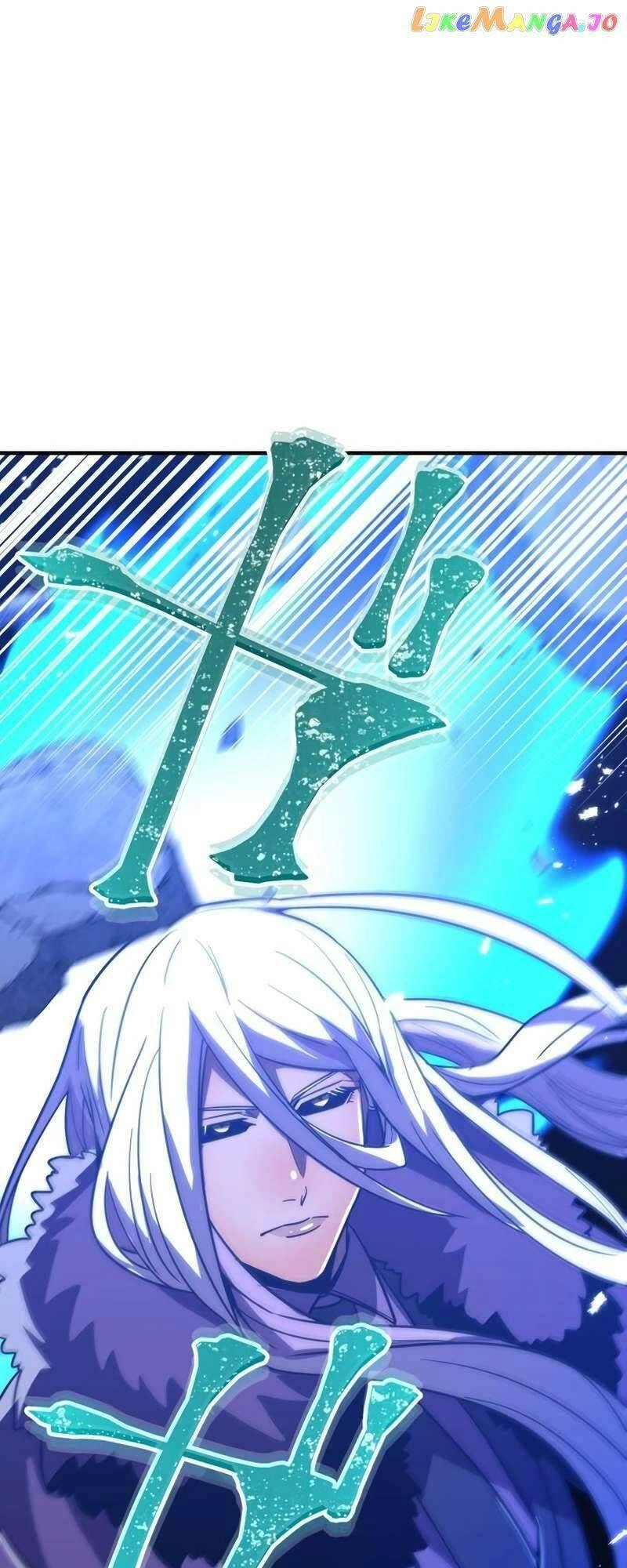 Huyết Thánh Cứu Thế Chủ~ Ta Chỉ Cần 0.0000001% Đã Trở Thành Vô Địch Chapter 34 - 18