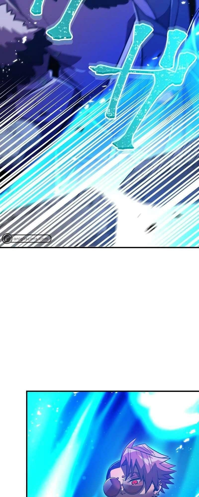 Huyết Thánh Cứu Thế Chủ~ Ta Chỉ Cần 0.0000001% Đã Trở Thành Vô Địch Chapter 34 - 19