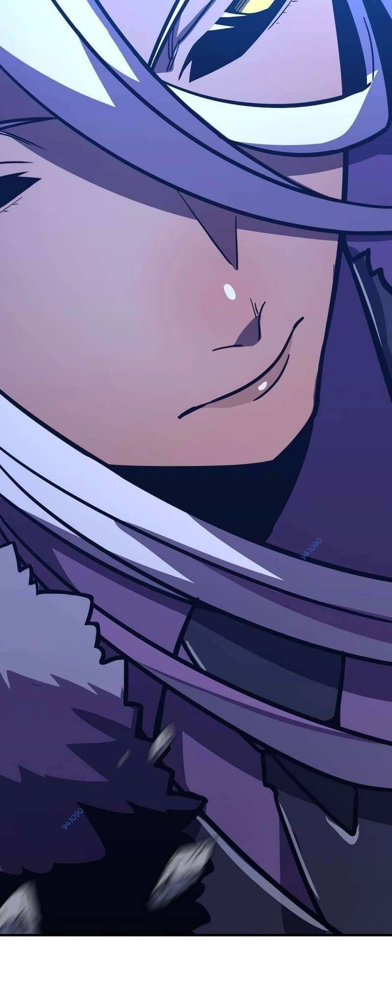 Huyết Thánh Cứu Thế Chủ~ Ta Chỉ Cần 0.0000001% Đã Trở Thành Vô Địch Chapter 34 - 21