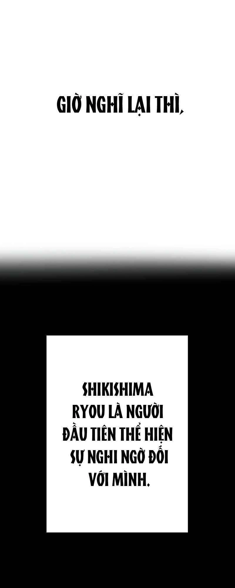 Huyết Thánh Cứu Thế Chủ~ Ta Chỉ Cần 0.0000001% Đã Trở Thành Vô Địch Chapter 34 - 22