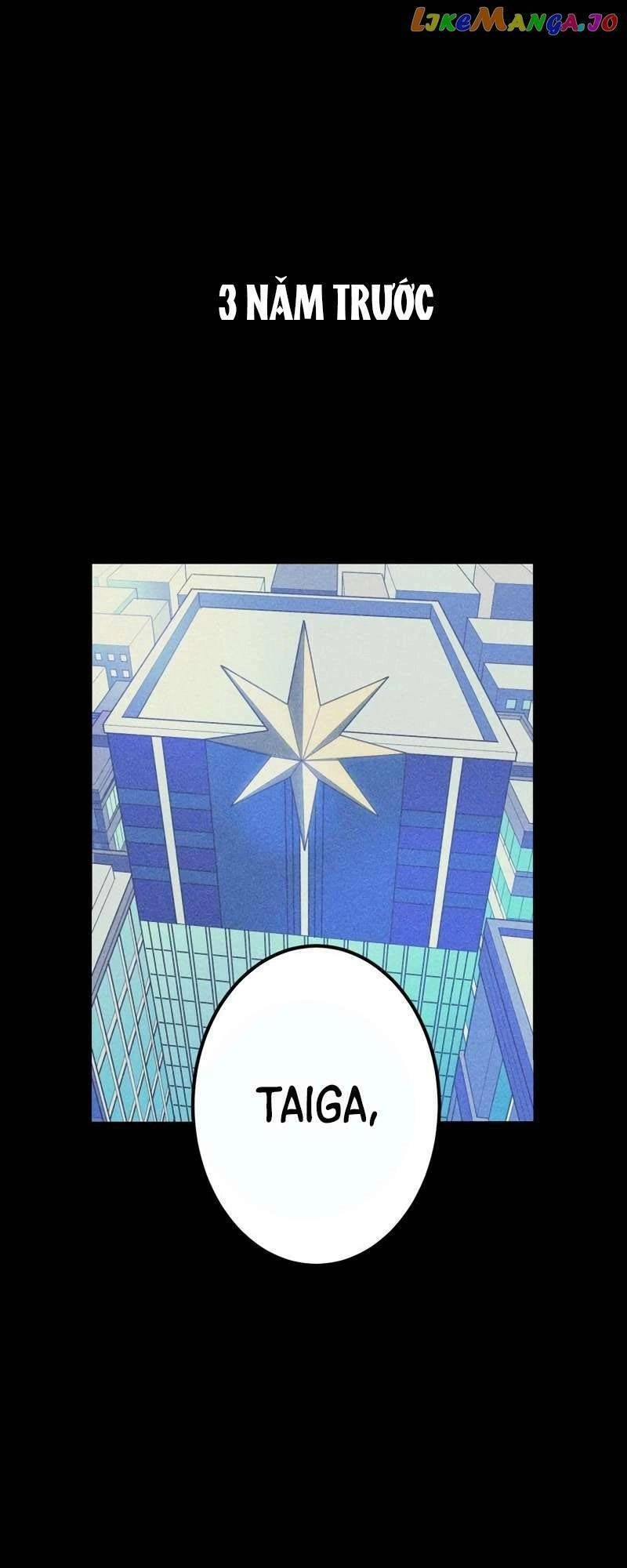 Huyết Thánh Cứu Thế Chủ~ Ta Chỉ Cần 0.0000001% Đã Trở Thành Vô Địch Chapter 34 - 23