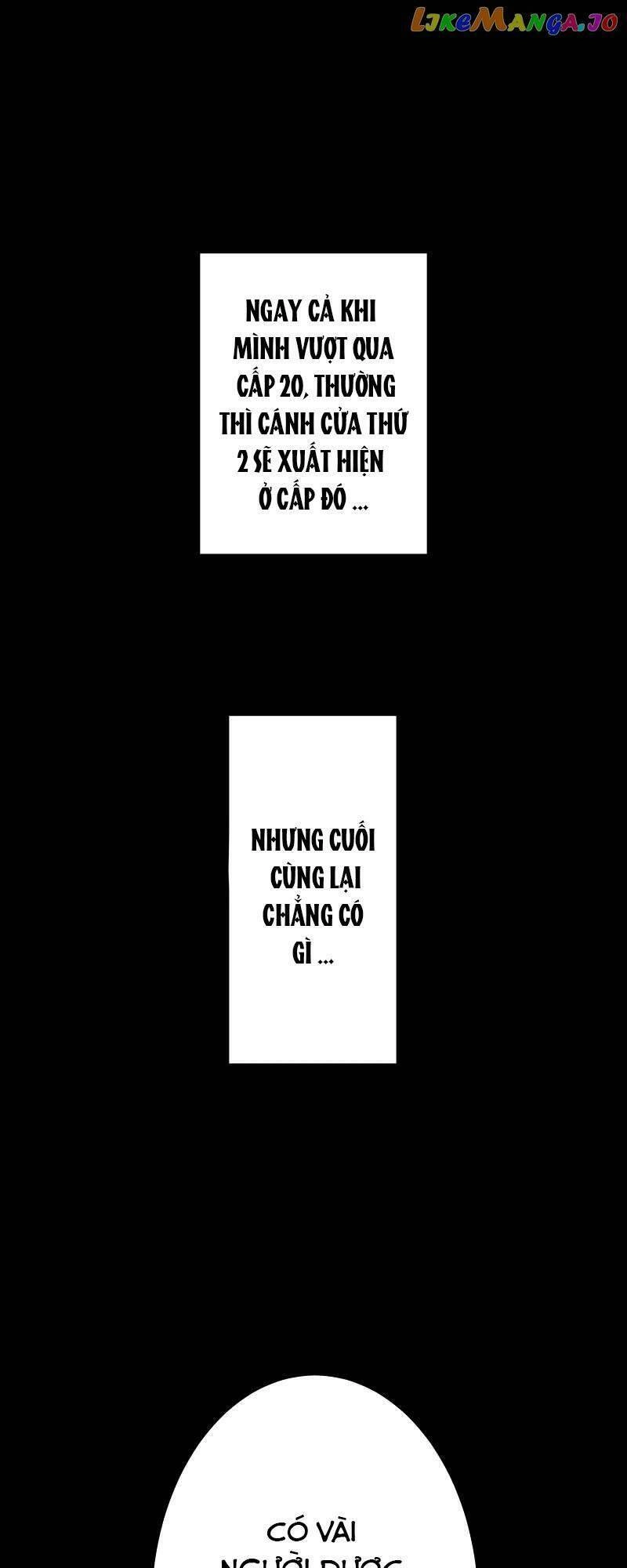 Huyết Thánh Cứu Thế Chủ~ Ta Chỉ Cần 0.0000001% Đã Trở Thành Vô Địch Chapter 34 - 28