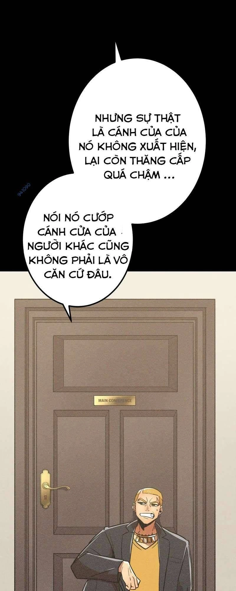 Huyết Thánh Cứu Thế Chủ~ Ta Chỉ Cần 0.0000001% Đã Trở Thành Vô Địch Chapter 34 - 31