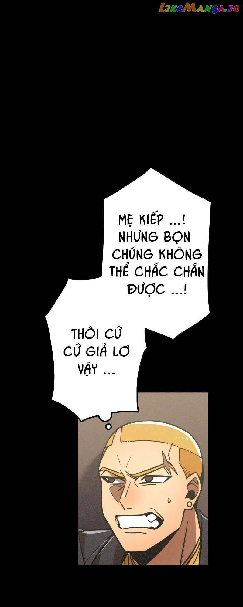 Huyết Thánh Cứu Thế Chủ~ Ta Chỉ Cần 0.0000001% Đã Trở Thành Vô Địch Chapter 34 - 33