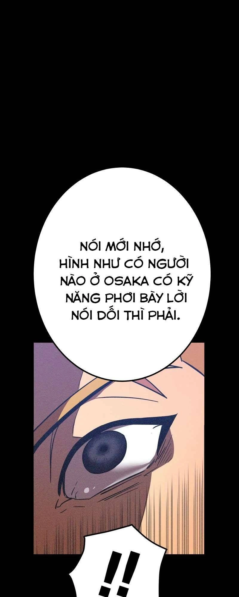 Huyết Thánh Cứu Thế Chủ~ Ta Chỉ Cần 0.0000001% Đã Trở Thành Vô Địch Chapter 34 - 34