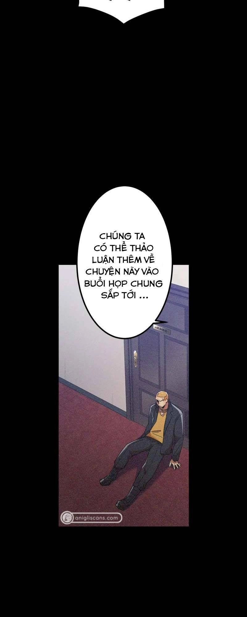 Huyết Thánh Cứu Thế Chủ~ Ta Chỉ Cần 0.0000001% Đã Trở Thành Vô Địch Chapter 34 - 35