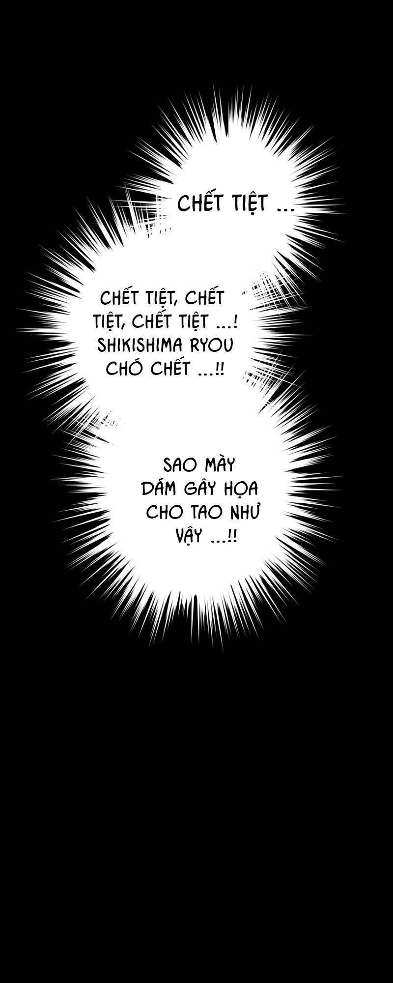 Huyết Thánh Cứu Thế Chủ~ Ta Chỉ Cần 0.0000001% Đã Trở Thành Vô Địch Chapter 34 - 36