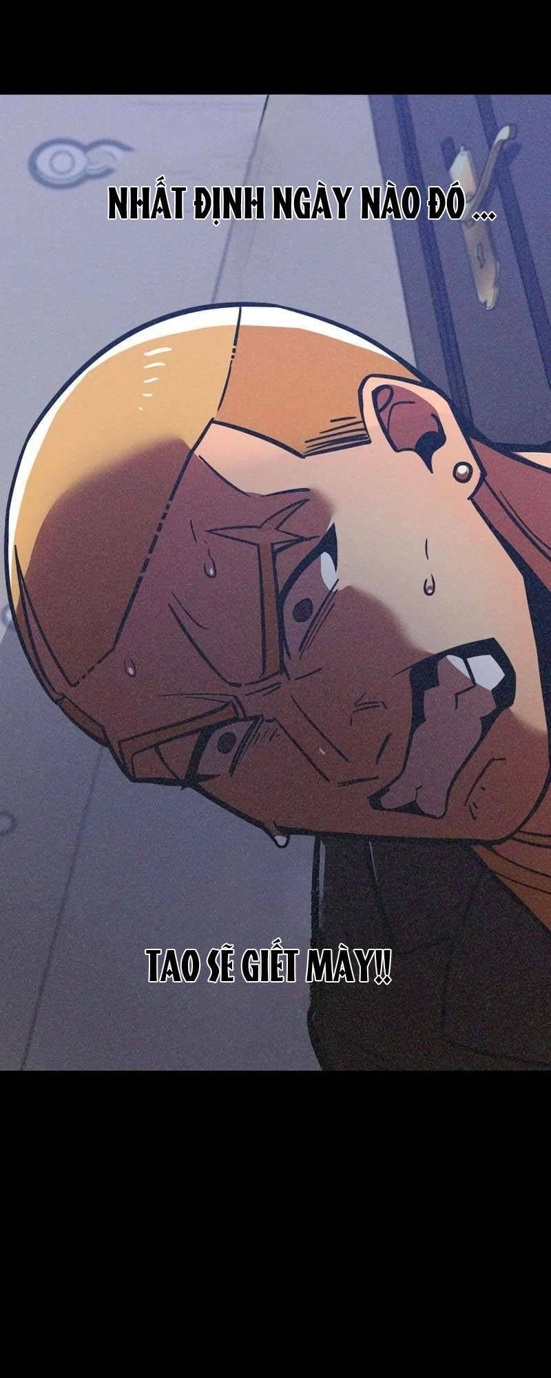 Huyết Thánh Cứu Thế Chủ~ Ta Chỉ Cần 0.0000001% Đã Trở Thành Vô Địch Chapter 34 - 37