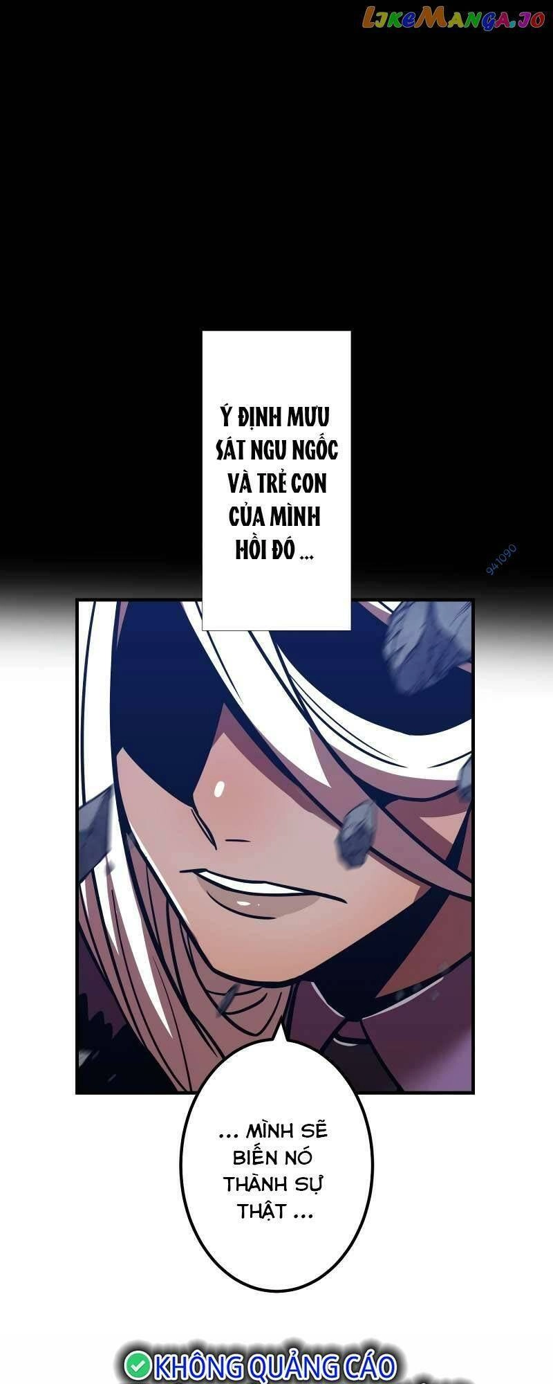 Huyết Thánh Cứu Thế Chủ~ Ta Chỉ Cần 0.0000001% Đã Trở Thành Vô Địch Chapter 34 - 38