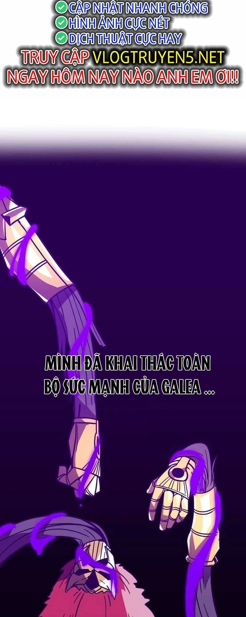 Huyết Thánh Cứu Thế Chủ~ Ta Chỉ Cần 0.0000001% Đã Trở Thành Vô Địch Chapter 34 - 39