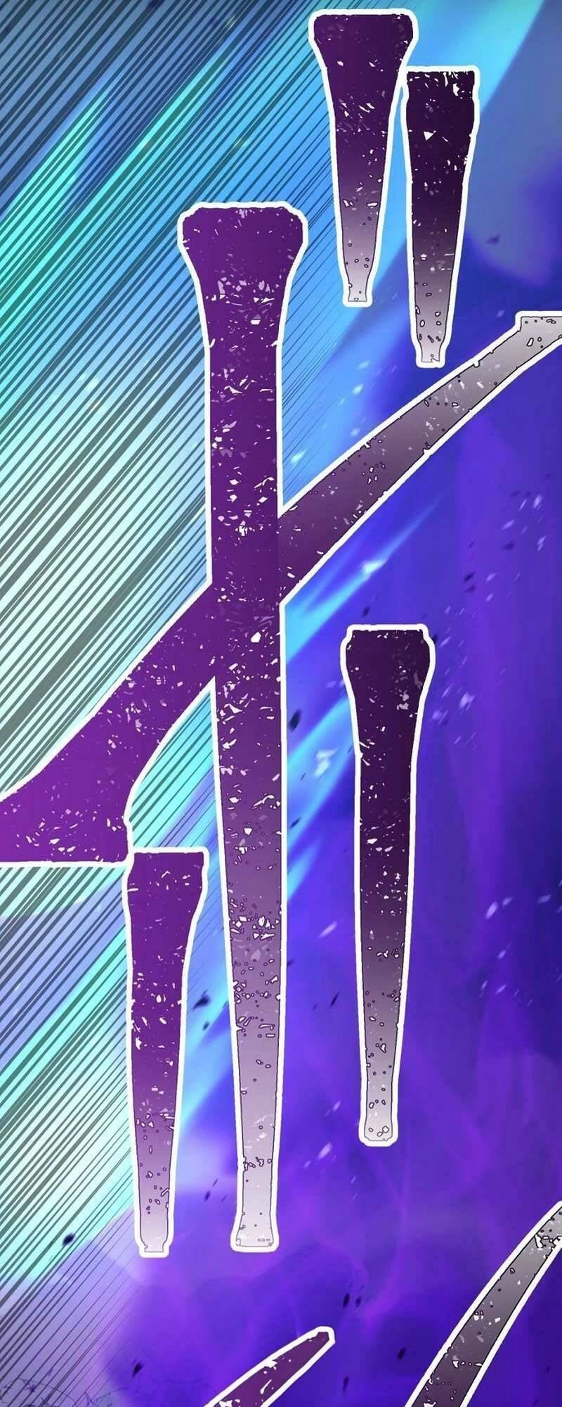 Huyết Thánh Cứu Thế Chủ~ Ta Chỉ Cần 0.0000001% Đã Trở Thành Vô Địch Chapter 34 - 41