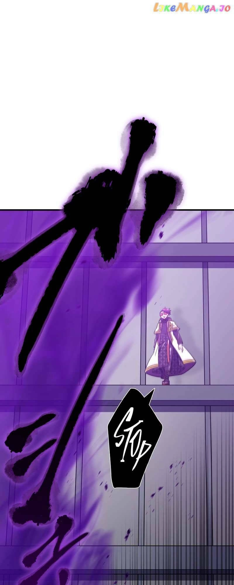 Huyết Thánh Cứu Thế Chủ~ Ta Chỉ Cần 0.0000001% Đã Trở Thành Vô Địch Chapter 34 - 43