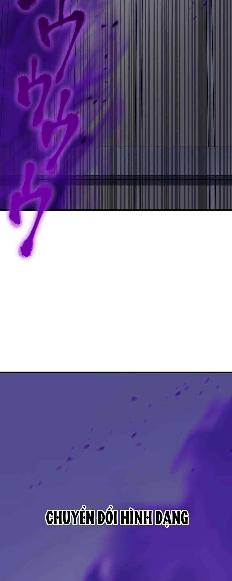 Huyết Thánh Cứu Thế Chủ~ Ta Chỉ Cần 0.0000001% Đã Trở Thành Vô Địch Chapter 34 - 44