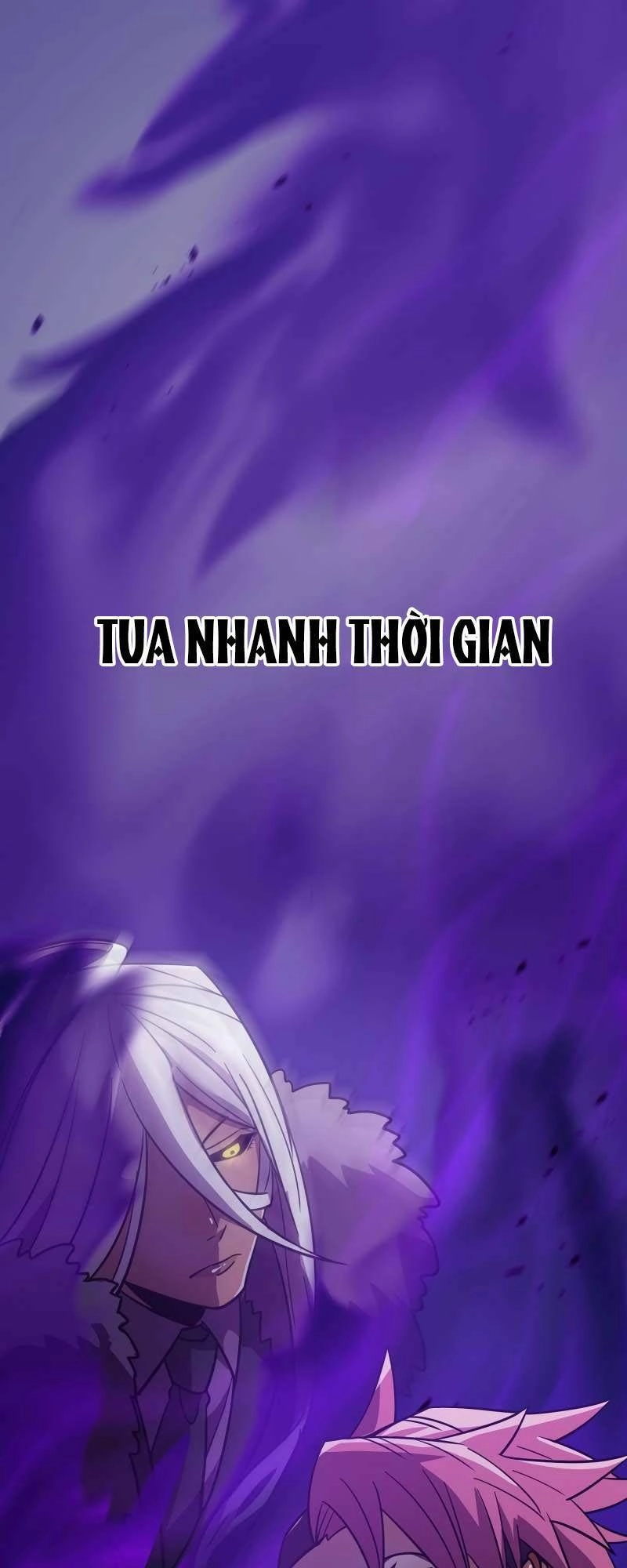 Huyết Thánh Cứu Thế Chủ~ Ta Chỉ Cần 0.0000001% Đã Trở Thành Vô Địch Chapter 34 - 45