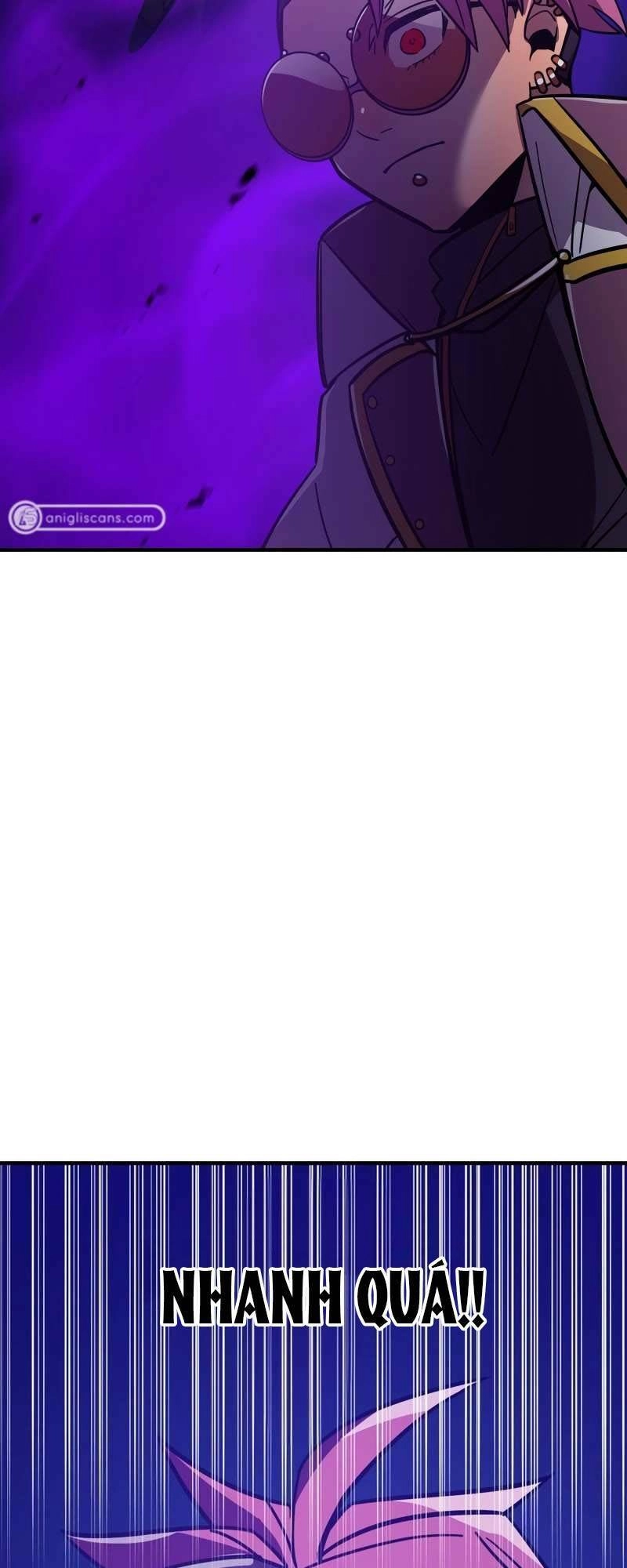 Huyết Thánh Cứu Thế Chủ~ Ta Chỉ Cần 0.0000001% Đã Trở Thành Vô Địch Chapter 34 - 46